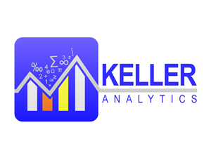 Logo Design by BobsDesign for this project | Design: #4549114