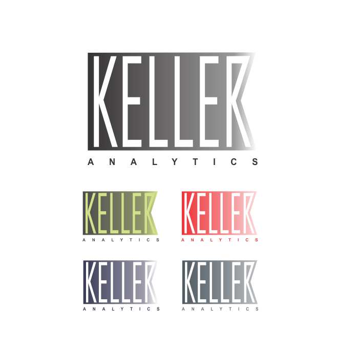 Logo Design by helenaspridzane for this project | Design #4546935