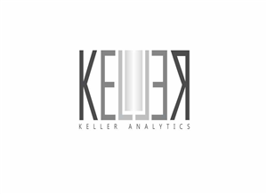 Diseño de Logo por helenaspridzane para este proyecto | Diseño: #4547749
