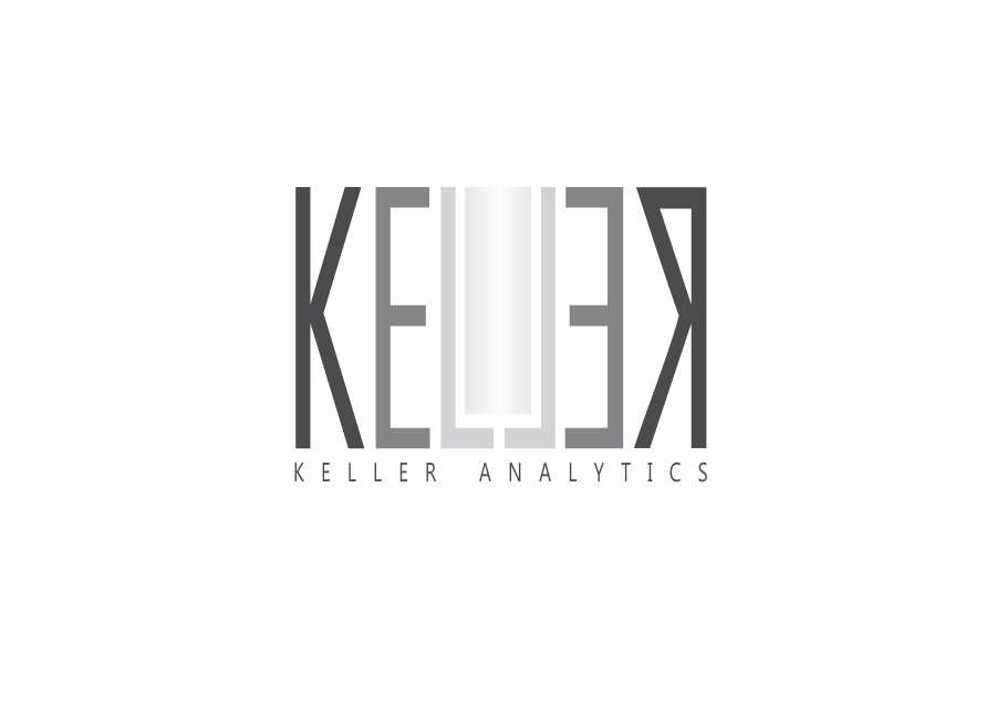 Logo Design by helenaspridzane for this project | Design #4547795