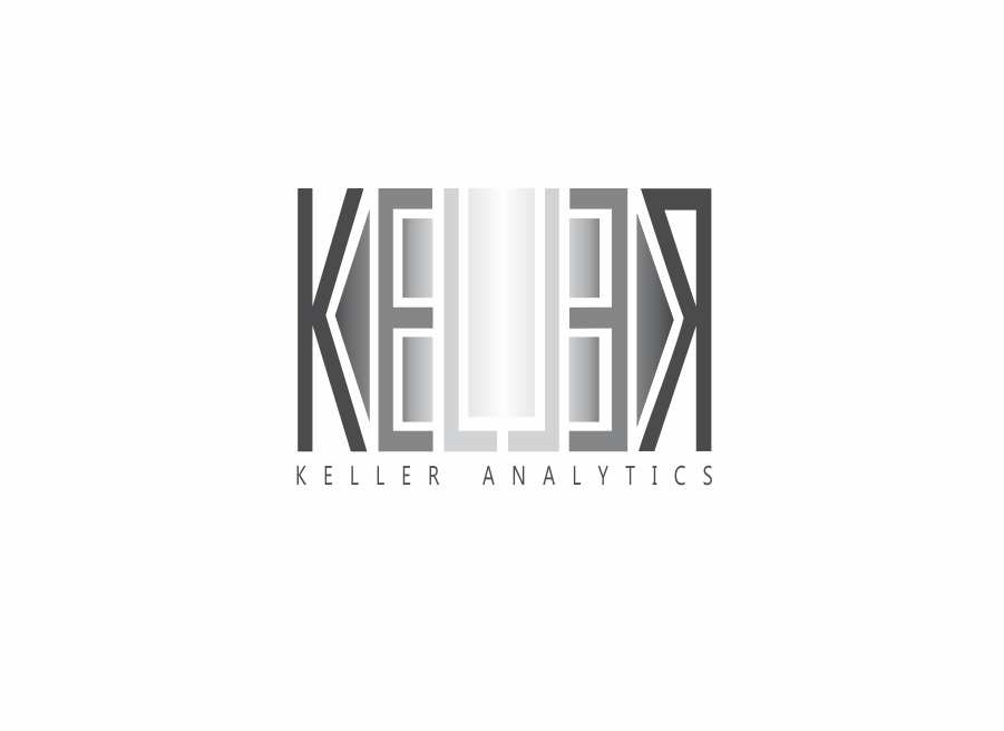 Logo Design by helenaspridzane for this project | Design #4547839