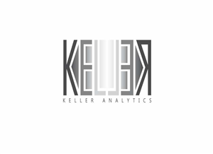 Diseño de Logo por helenaspridzane para este proyecto | Diseño: #4547839