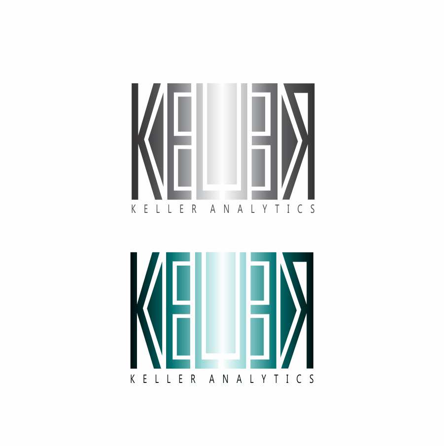 Logo Design by helenaspridzane for this project | Design #4549810
