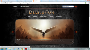 Web Design by Tricorp Web Designs for K and K 225 PTY LTD | Design: #4550823