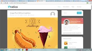 Web Design by Tricorp Web Designs for K and K 225 PTY LTD | Design: #4550830