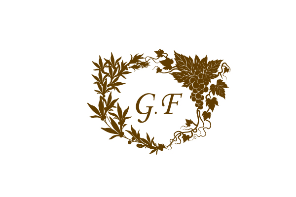 Logo-Design von sahank für dieses Projekt | Design #4582442