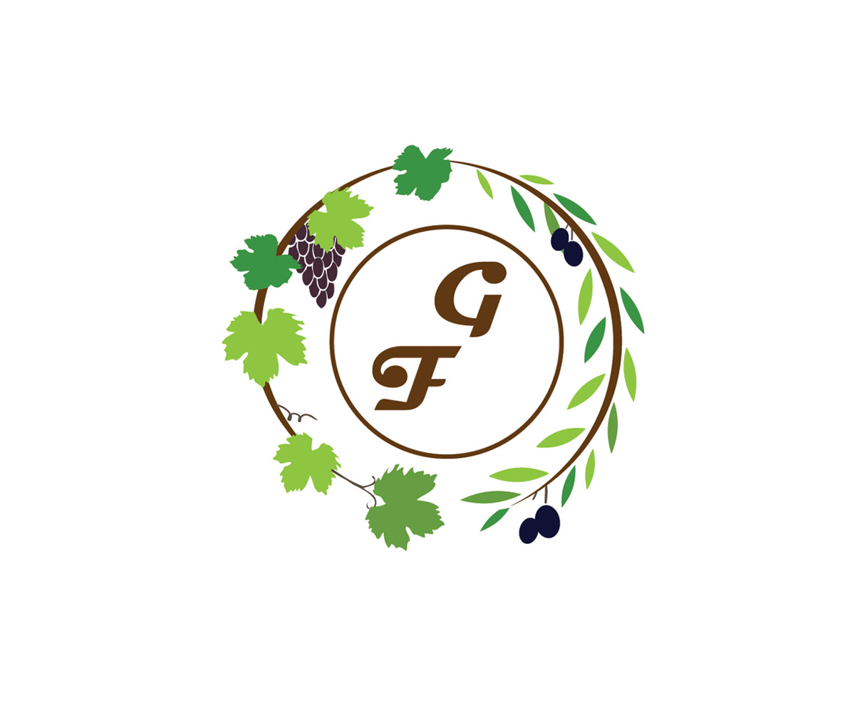 Logo Design by karthika vs for this project | Design #4551223