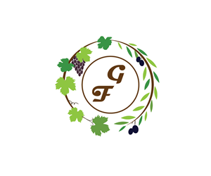Logo Design by karthika vs