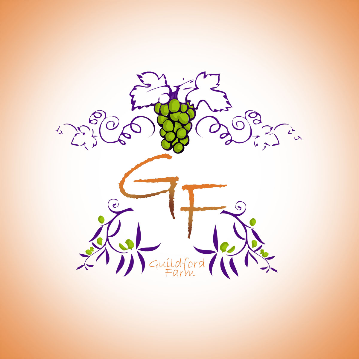 Logo Design by JRLim41 for this project | Design #4574770