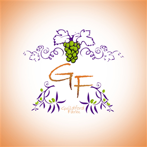 Logo Design by JRLim41