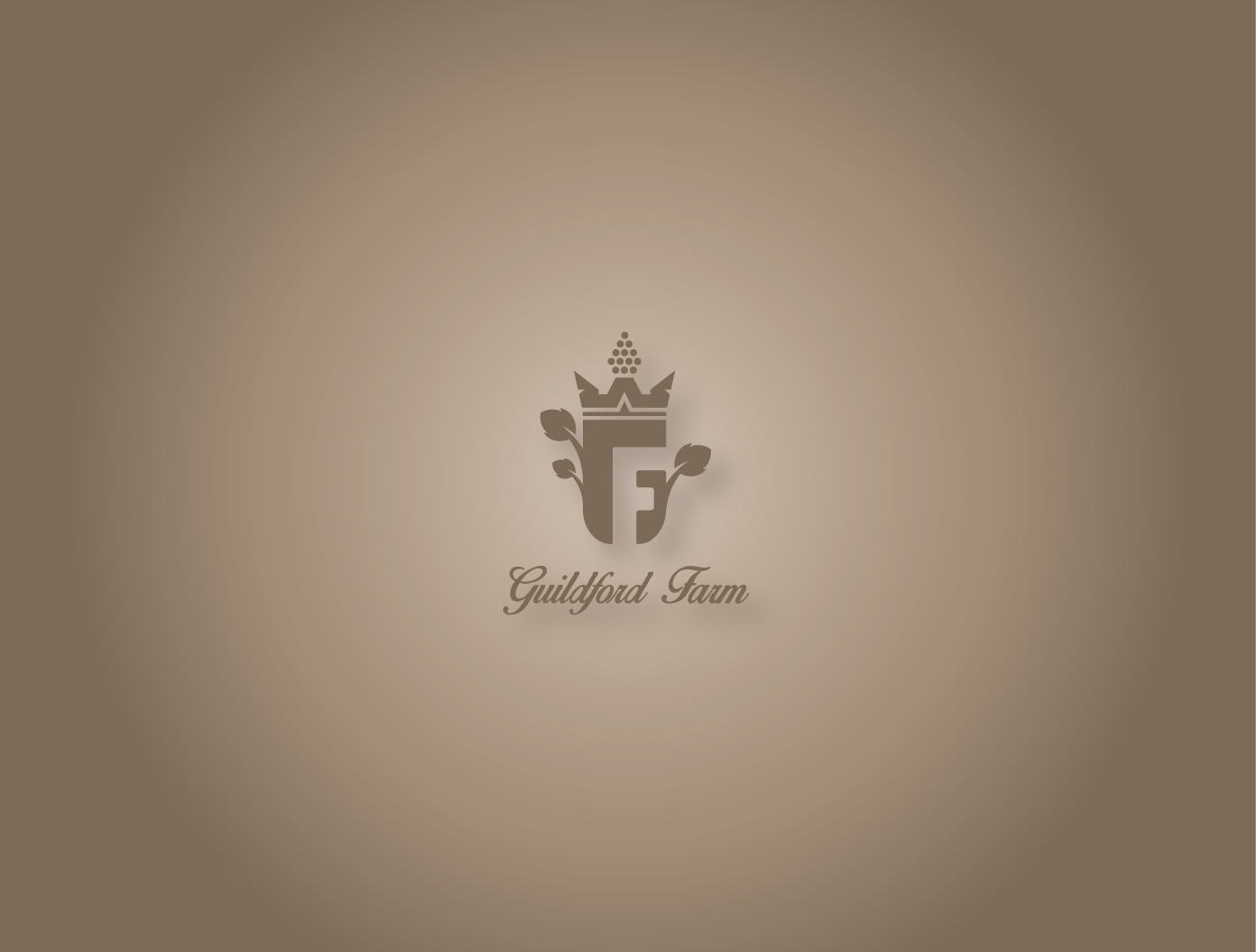 Logo Design by greative for this project | Design #4551905