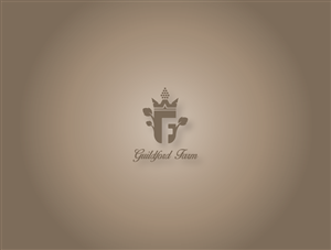 Logo Design by greative