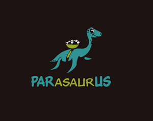 Diseño de Logo por Veronika K. para este proyecto | Diseño #4578010
