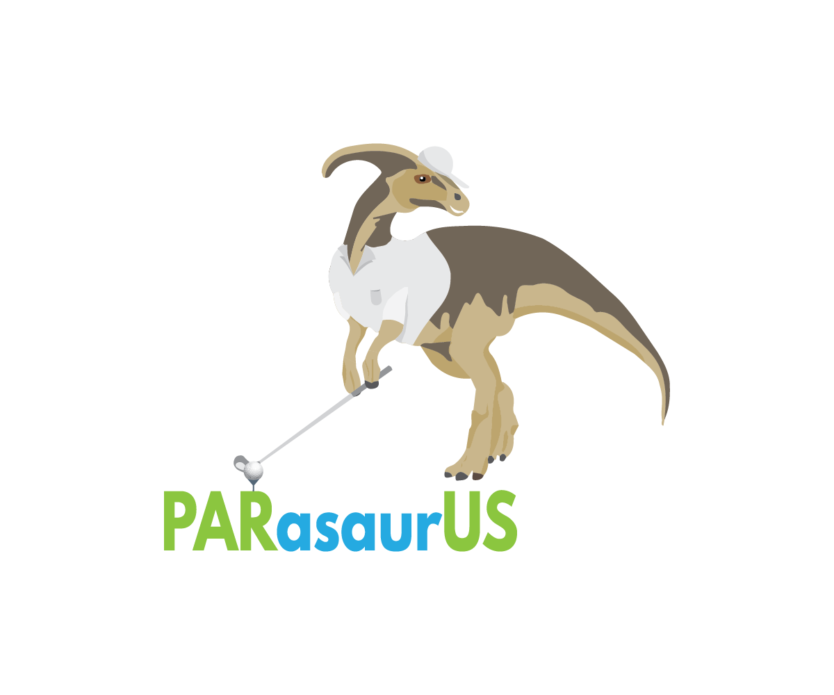 Diseño de Logo por Blumenfeld para este proyecto | Diseño #4572554