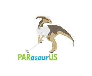 Diseño de Logo por Blumenfeld para este proyecto | Diseño: #4572554