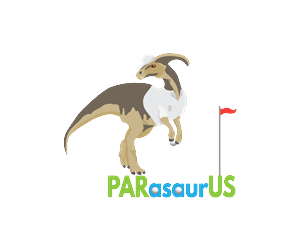 Diseño de Logo por Blumenfeld para este proyecto | Diseño: #4576166