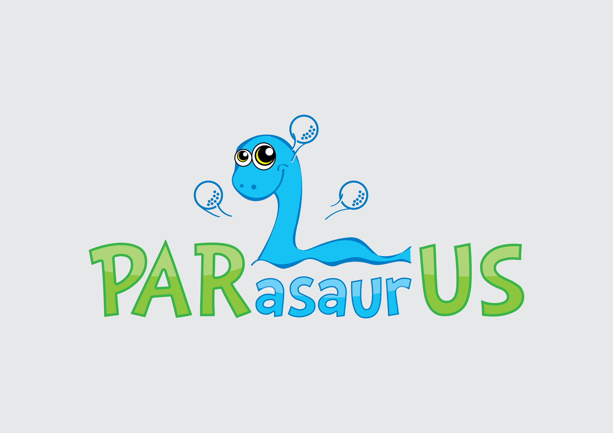 Logo Design by MatahariMerah for this project | Design #4567920
