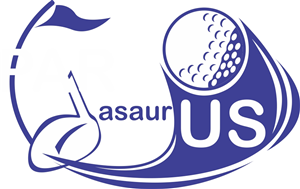Logo Design by Althof