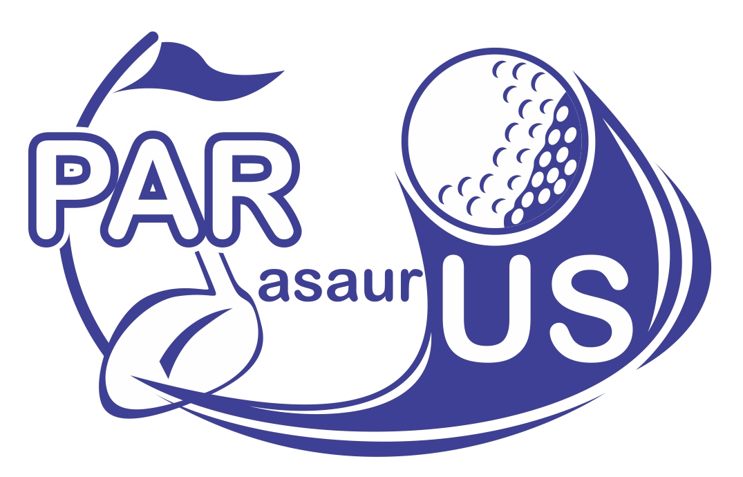 Logo Design by Althof for this project | Design #4578339