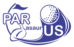 Logo Design by Althof for this project | Design #4578339