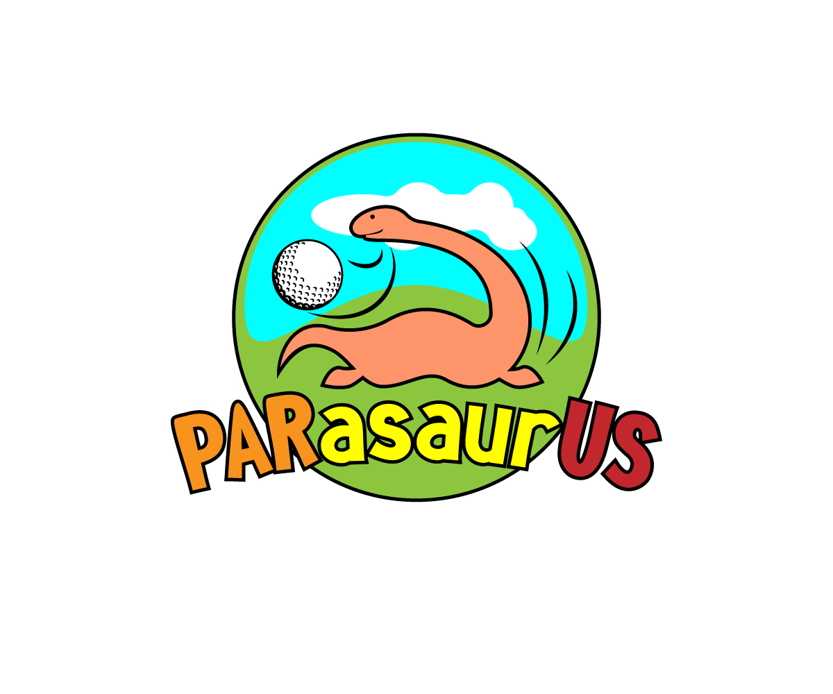 Diseño de Logo por taufik_alrahman para este proyecto | Diseño #4556135