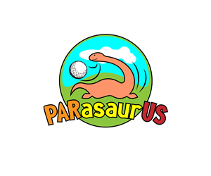 Diseño de Logo por taufik_alrahman para este proyecto | Diseño: #4556135