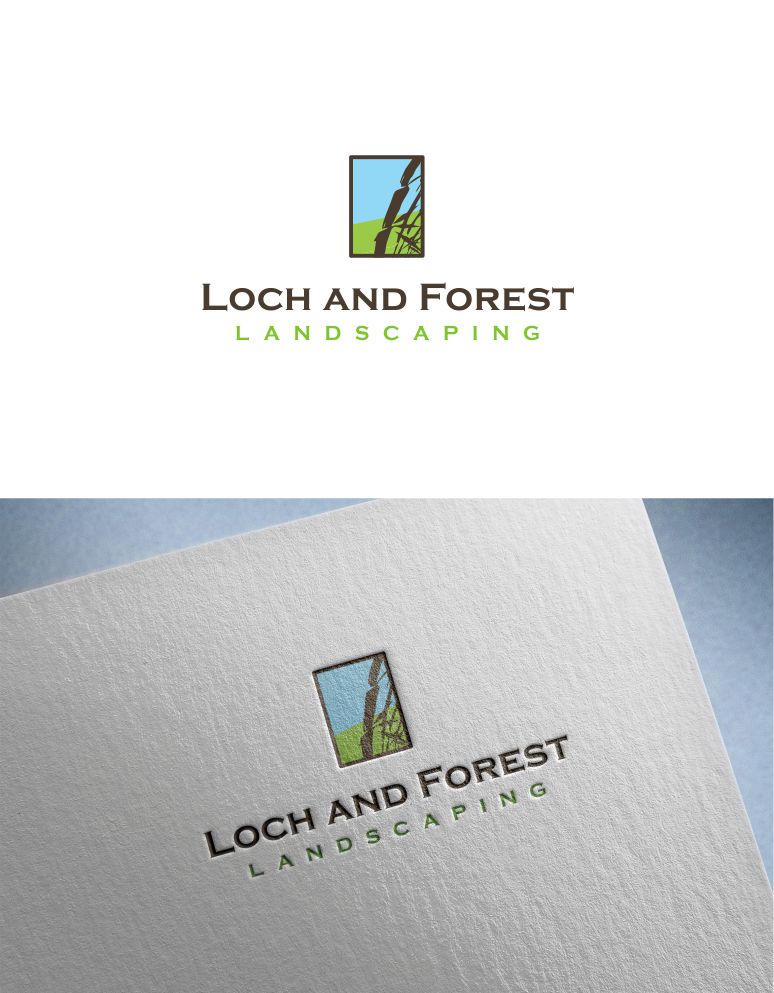 Design de Logo par Little Sofi pour ce projet | Design #4559174