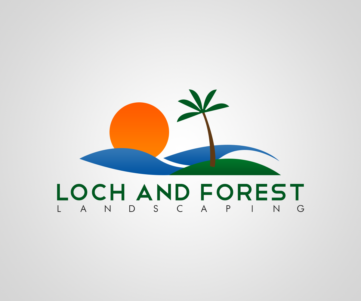 Logo Design by Alaa for this project | Design #4565811