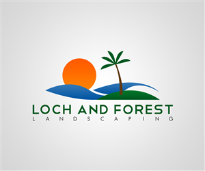 Logo Design by Alaa for this project | Design: #4565811