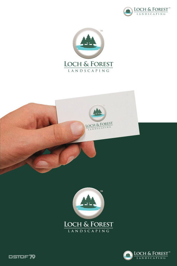 Logo Design by SilverFire for this project | Design: #4565855