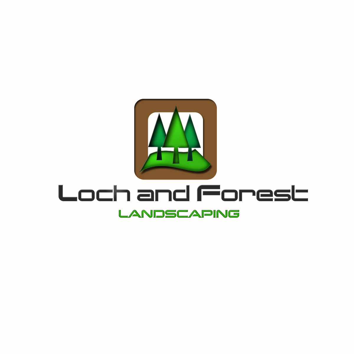 Logo Design by DINGER-BROS for this project | Design #4566962