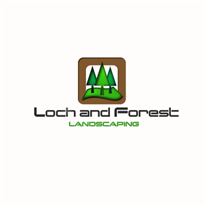 Logo Design by DINGER-BROS for this project | Design: #4566962