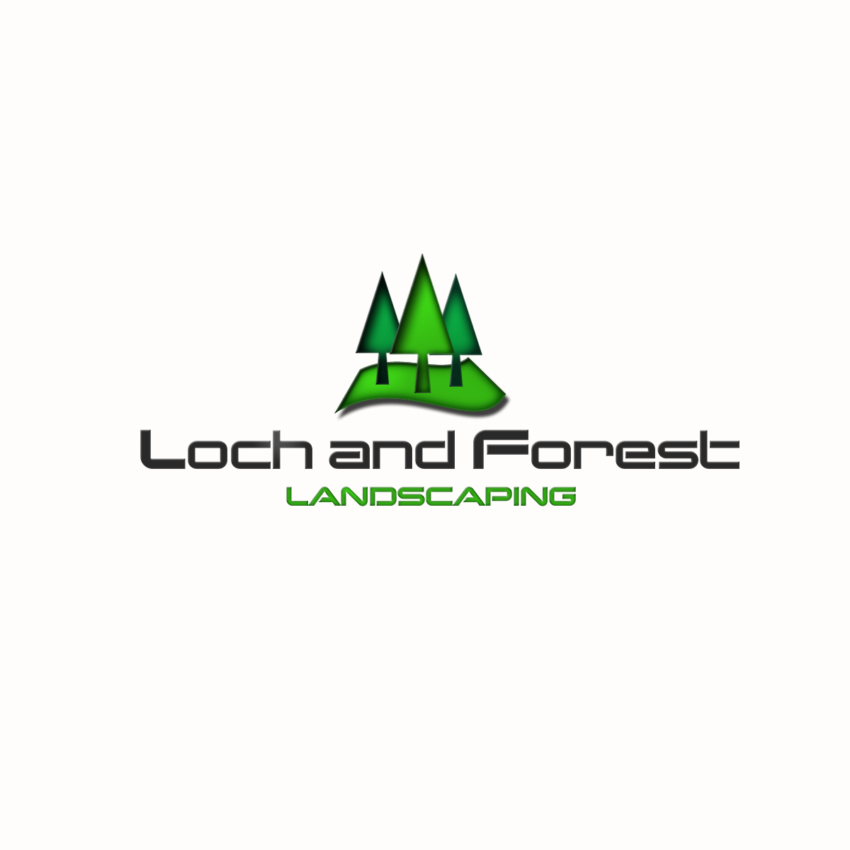 Logo Design by DINGER-BROS for this project | Design #4566963