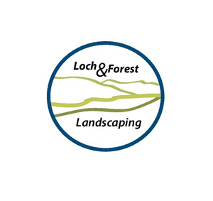 Logo Design by RymerDesignStudio