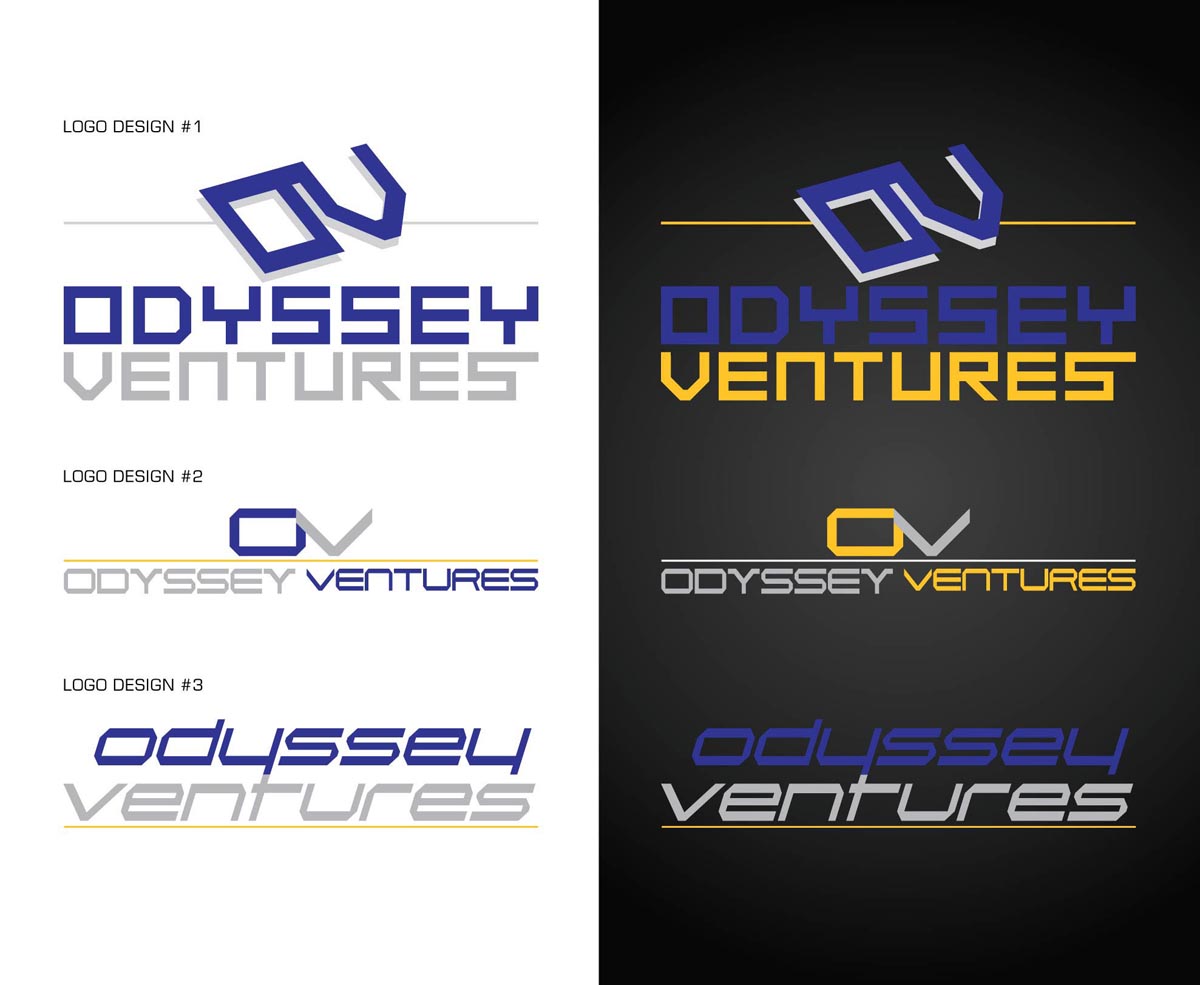 Diseño de Logo por Junn para este proyecto | Diseño #4620426