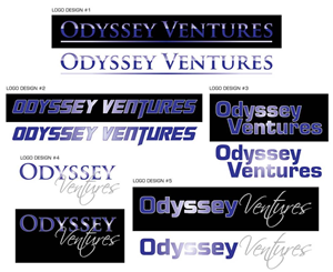 Logo Design by Junn for this project | Design: #4623509