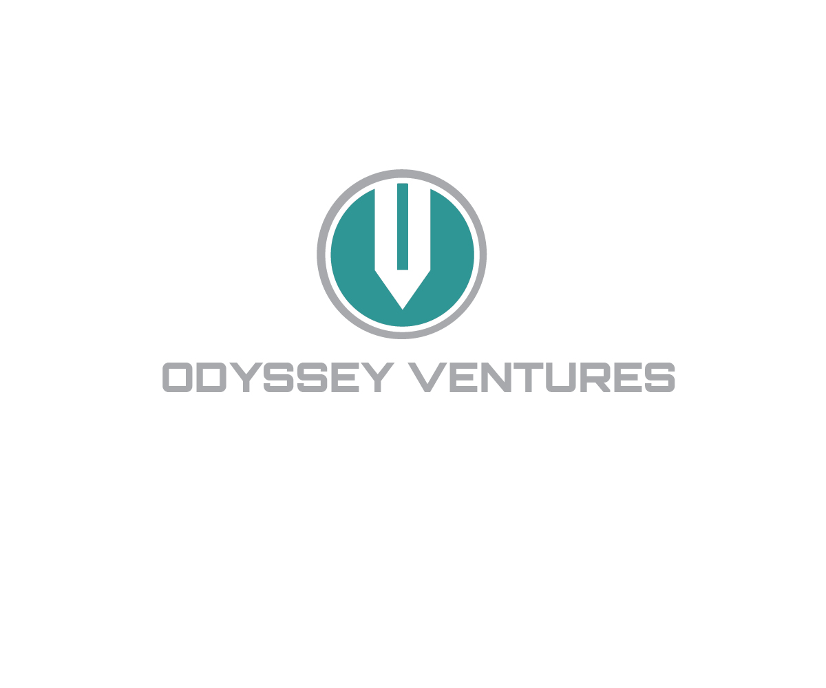 Logo Design by renderman for this project | Design #4639001