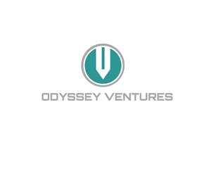 Logo Design by renderman