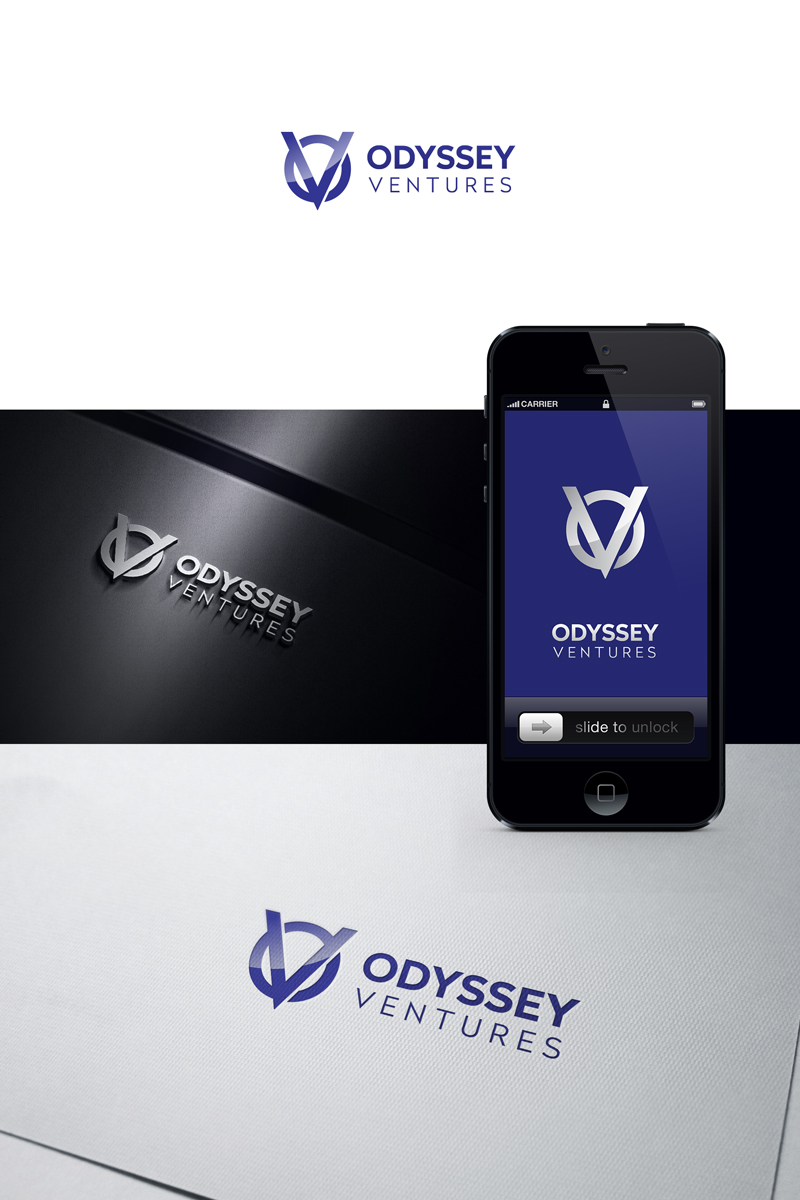Diseño de Logo por Solidus para este proyecto | Diseño #4613571