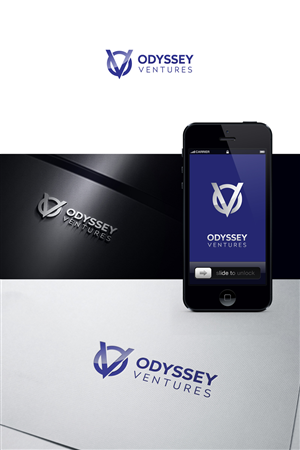 Logo Design by Solidus