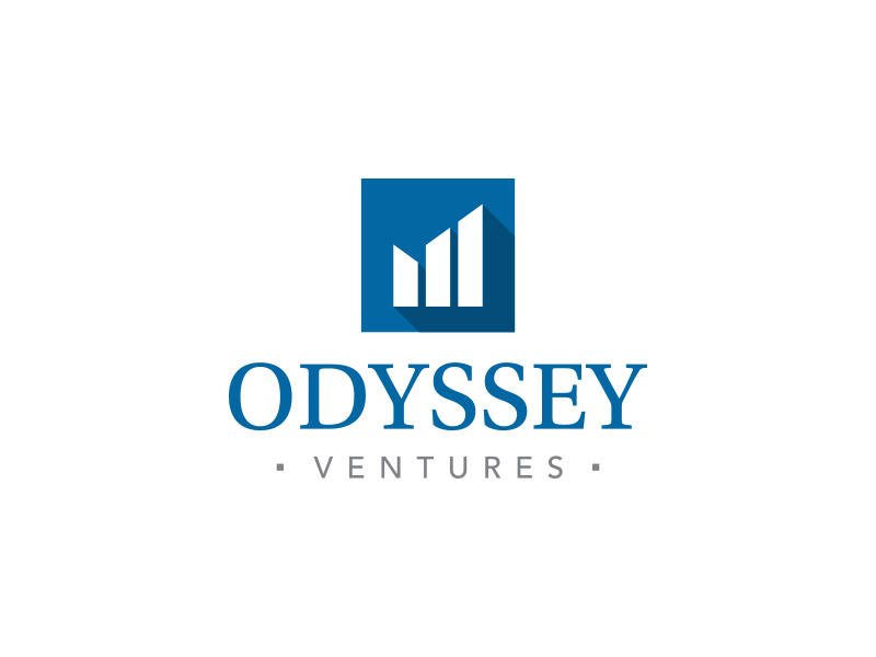 Logo Design by VisualFlava for this project | Design #4637613