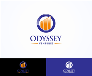 Design de Logo par Robby SC pour ce projet | Design : #4561059