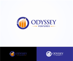 Design de Logo par Robby SC pour ce projet | Design : #4561074