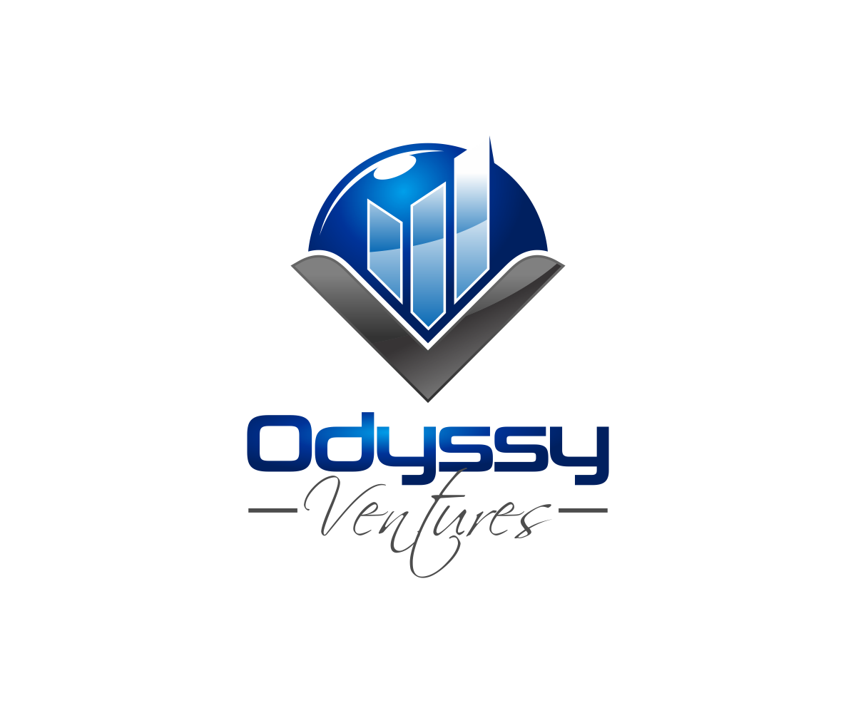 Logo Design by enan+grphx for this project | Design #4617384