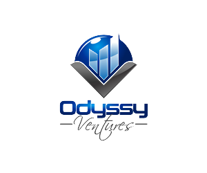 Logo Design by enan+grphx for this project | Design: #4617384