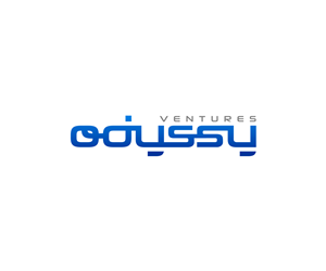 Diseño de Logo por enan+grphx para este proyecto | Diseño #4640288