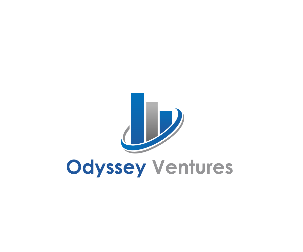 Logo Design by Dblaire_Clever for this project | Design #4560671