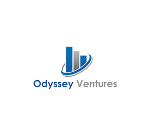 Logo Design by Dblaire_Clever