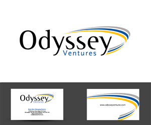 Logo Design by Christian Champagne for this project | Design: #4570213