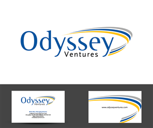 Logo Design by Christian Champagne for this project | Design: #4570497